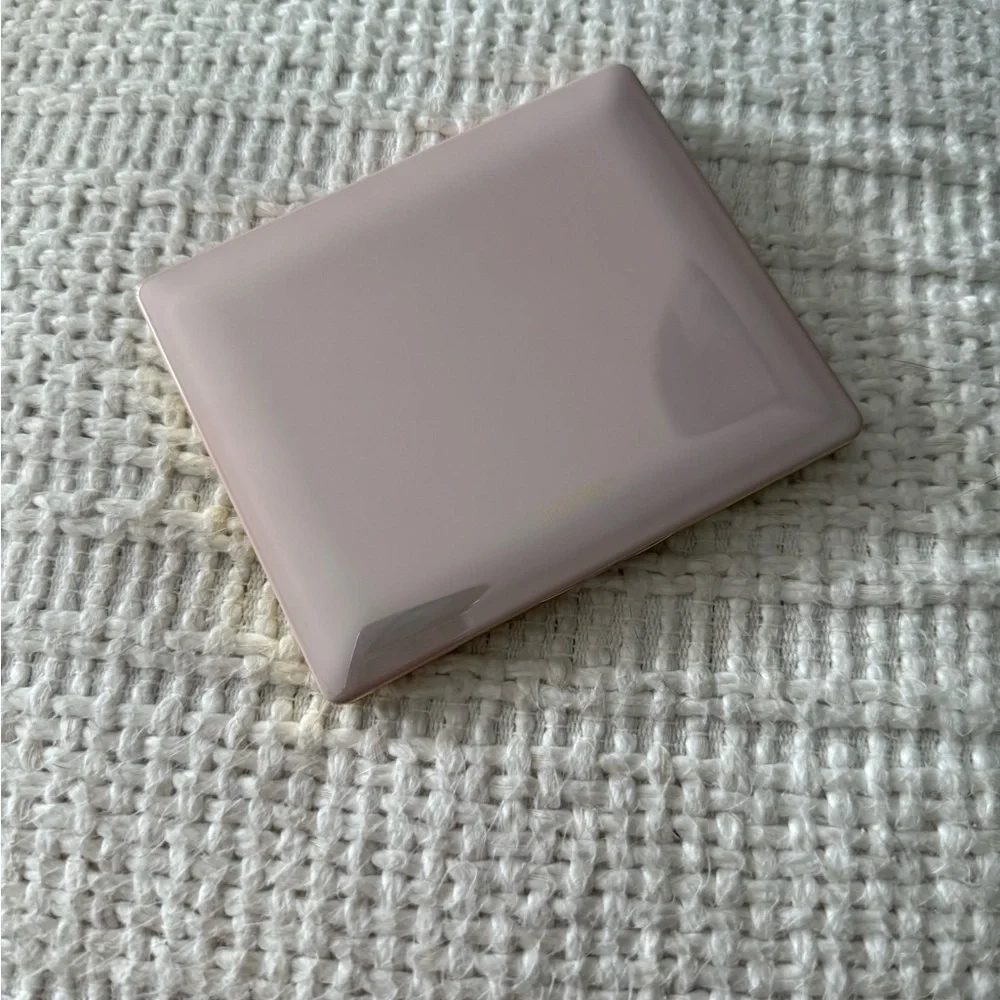 Tarte Purple and Blue Eyeshadow Palette Vibrant Shades